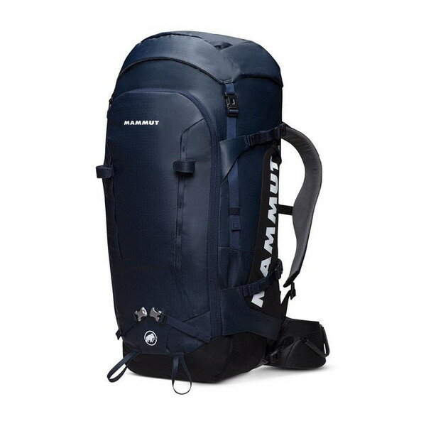 マムート MAMMUT Trion Spine 50 2520-00870-5975 バッグ