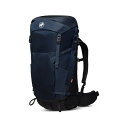 マムート MAMMUT Lithium 40 Women 2530-00750-5975 バックパック リュック バッグ ラフィートスポーツ