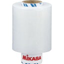 ミカサ MIKASA アクセサリー アイシング用ラップ マルチスポーツ アクセサリー ICWW ラフィートスポーツ(4)
