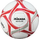 ミカサ MIKASA 軽量球5号 サッカー ボール MC51