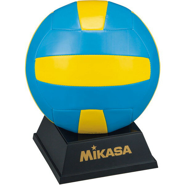 ミカサ MIKASA 記念品用マスコット ドッジボール ハントドッチ アクセサリー PKC2D...