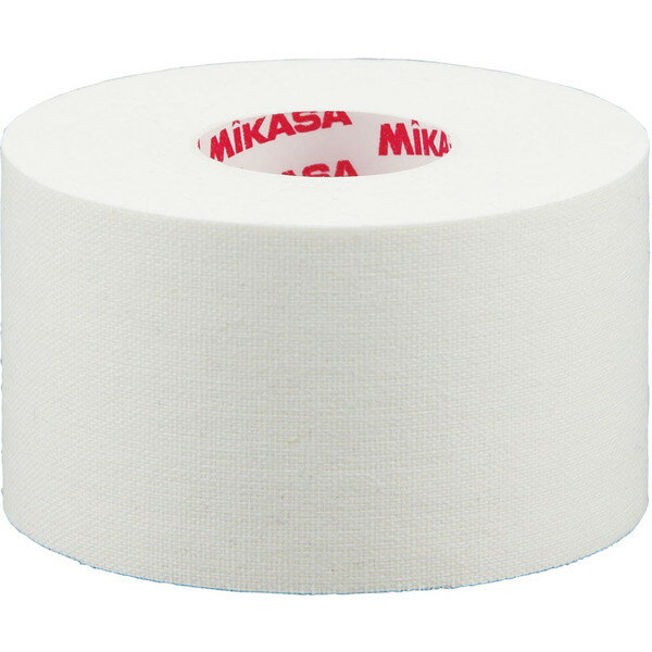 ߥ MIKASA ơԥ 38mm 2ѥå ܥǥ ݡơ TPS3802 եȥݡ