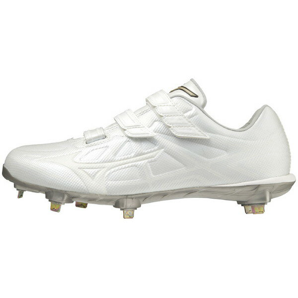  �|�C���g2�{�ȏ� �X�[�p�[SALE 3 11�܂� MIZUNO �~�Y�m ���C�g���{�G���[�g ���C�h BLT CK �싅 �V���[�Y ���j�Z�b�N�X �j�����p 11GM221101 ���t�B�[�g�X�|�[�c