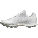 MIZUNO ミズノ ウエーブ ライトレボ 野球 シューズ ユニセックス 男女兼用 11GP222101 ラフィートスポーツ(4)