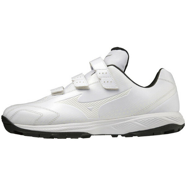 MIZUNO ߥ 饤ȥ ȥ졼ʡ  塼 ˥å ˽ 11GT222001 եȥݡ