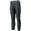 MIZUNO ミズノ ロングスパッツ 野球 アパレル ユニセックス 男女兼用 12JB1X2209 ラフィートスポーツ