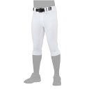 【最大2000円割引クーポン!枚数限定5/6 09:59まで】MIZUNO ミズノ パンツ・ショートフィットタイプ 野球 アパレル ユニセックス 男女兼用 12...