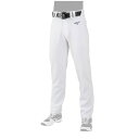 【最大2000円割引クーポン!枚数限定5/6 09:59まで】MIZUNO ミズノ GACHIユニフォームパンツ ストレートタイプ 野球 アパレル 練習着 ユニ...