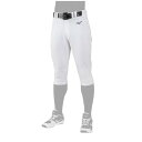 【最大2000円割引クーポン!枚数限定5/6 09:59まで】MIZUNO ミズノ GACHIユニフォームパンツ ショートタイプ 野球 アパレル 練習着 ユニセ...