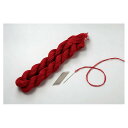 MIZUNO ミズノ ボール縫い糸セット 野球 ボール 2ZO160 ラフィートスポーツ