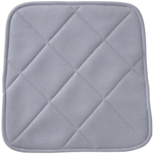 MIZUNO ミズノ 縫着パッド ヒップパッド 小 野球 アパレル ユニセックス 男女兼用 52ZB00155 ラフィー..