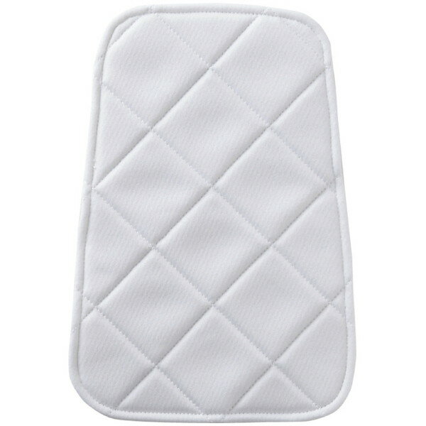 MIZUNO ミズノ 縫着パッド ニーパッド 大 野球 アパレル ユニセックス 男女兼用 52ZB00200 ラフィート..