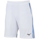 MIZUNO ~Ym hCGAt[Q[pc ejX\tgejX Ap jZbNX jp 62JB250001