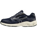 MIZUNO ~Ym EG[uGNXv[[FS2 EH[LO WALK for HEALTH jZbNX jp B1GA210014