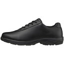 MIZUNO ミズノ LD40 VI ウォーキング WALK for HEALTH ユニセックス 男女兼用 B1GD220209