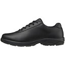 MIZUNO ミズノ LD40 VI SW ウォーキング WALK for HEALTH ユニセックス 男女兼用 B1GD220509