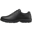 MIZUNO ~Ym LD40 VI R EH[LO WALK for HEALTH jZbNX B1GD221109