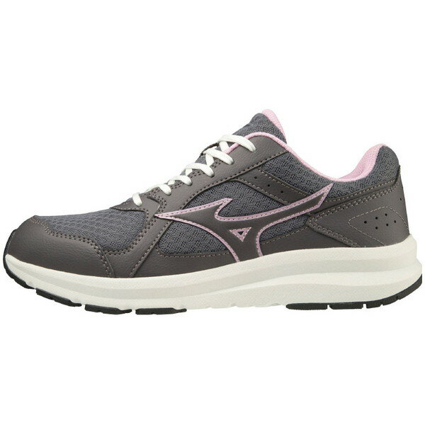 MIZUNO ミズノ ウエーブフリーライド SW ウォーキング WALK for LIFE レディース B1GF220103