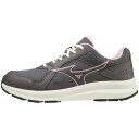 MIZUNO ミズノ ウエーブフリーライド SW ウォーキング WALK for LIFE レディース B1GF220103 その1
