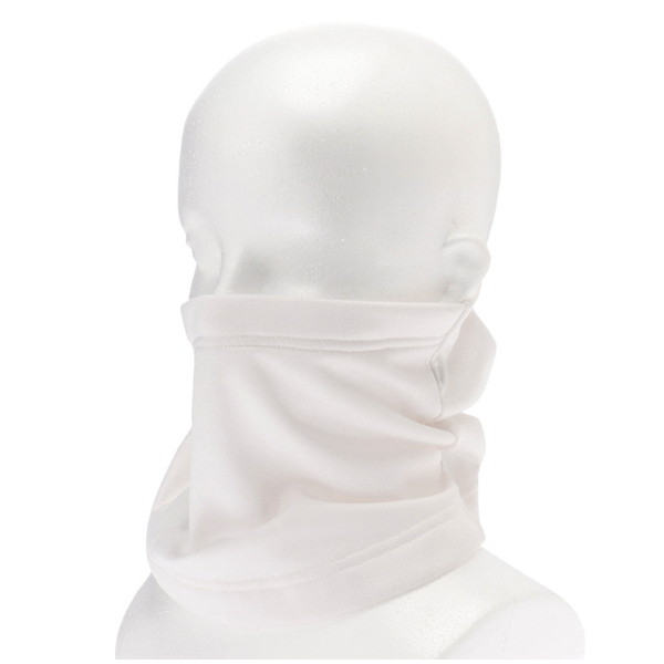 返品交換不可 大特価 MIZUNO ミズノ ブレスサーモフェイスガード ゴルフ アクセサリー メンズ E2MY150301「RS2309」