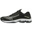 ʸԲ ò MIZUNO ߥ ֥饤ȥ˥ Z7 Х졼ܡ 塼 ˥å ˽ V1GA220001