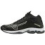 ʸԲ ò MIZUNO ߥ ֥饤ȥ˥ Z7 MID Х졼ܡ 塼 ˥å ˽ V1GA225001