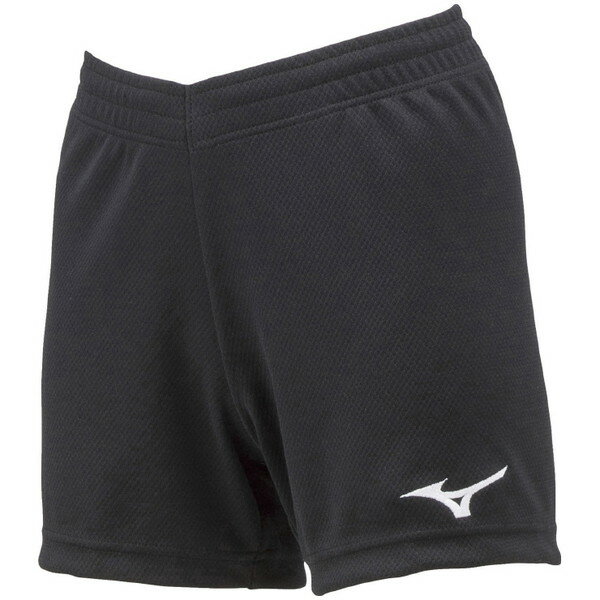 MIZUNO ߥ ѥ Х졼ܡ ѥ ǥ V2MB200009 եȥݡ