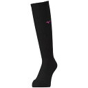 MIZUNO ミズノ バレーボール消臭ソックス ロング バレーボール アパレル ユニセックス 男女兼用 V2MX200197 ラフィートスポーツ
