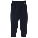 返品交換不可 大特価 22SS ルコック le coq sportif ADVANTAGE PANTS QTWTJD95-NVY レディース 即納
