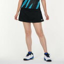 【最大2000円割引クーポン!枚数限定5/6 09:59まで】MIZUNO ミズノ スカート インナー付き ラケットスポーツ レディース 62JB220109 ...