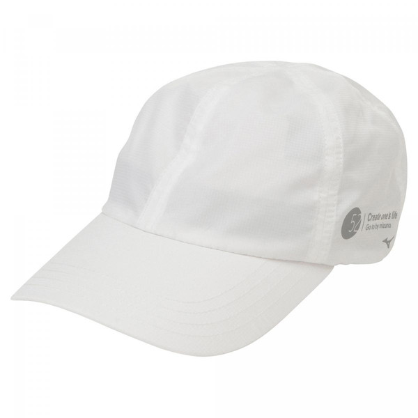 MIZUNO ミズノ ウォーターリパレントキャップ ユニセックス B2JW200201 ラフィートスポーツ