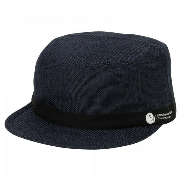 MIZUNO ミズノ ウォッシャブルワークキャップ ユニセックス B2JW200714 ラフィートスポーツ