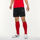 MIZUNO ミズノ ムーブクロスパンツ ユニセックス P2MD206009 ラフィートスポーツ