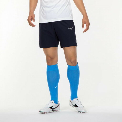 MIZUNO ミズノ ムーブクロスパンツ ユニセックス P2MD206014 ラフィートスポーツ MIZUNO ミズノ ムーブクロスパンツ ユニセックス P2MD206014 ラフィートスポーツ