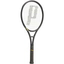 Prince プリンス P GRA 97 300 7TJ168 テニス ラケット