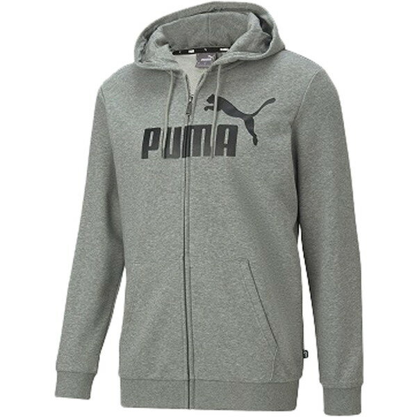 PUMA ס ESS ӥå աǥåȥ㥱å 588708-03