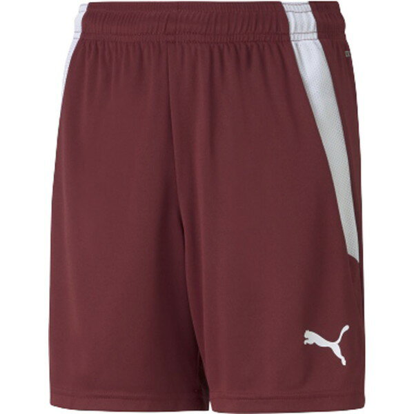 Lafitte եȥݡĤ㤨PUMA ס TEAMLIGA ѥ JR å ȥ졼˥󥰥 705145-09 եȥݡġפβǤʤ2,277ߤˤʤޤ