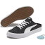 PUMA プーマ プーマ バリ ミュール マルチスポーツ シューズ 371318-01