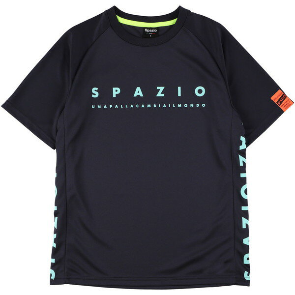 SPAZIO ѥåĥ ץ饷 եåȥ GE0814-21 Ⱦµ