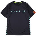 SPAZIO ѥåĥ ץ饷 եåȥ GE0814-21 Ⱦµ