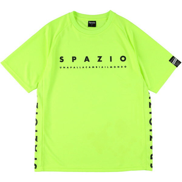 SPAZIO ѥåĥ ץ饷 եåȥ GE0814-27 Ⱦµ