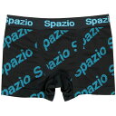 SPAZIO スパッツィオ ロゴスポーツパンツ フットサル ウェア AC0093-02