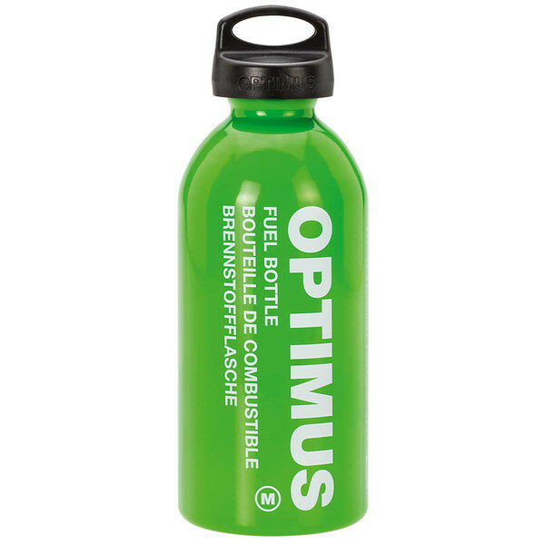 ץƥޥ OPTIMUS 㥤ɥեե塼ܥȥ M 530ml ȥɥ 11023 