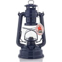 【最大2000円割引クーポン!枚数限定5/6 09:59まで】フュアハンド FEUER HAND ベイビースペシャル 276 コバルトブルー アウトドア 126...