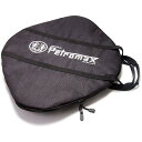 【最大2000円割引クーポン!枚数限定5/6 09:59まで】Petromax ペトロマックス ファイヤーボウルキャリングケース fs-48 アウトドア 127...
