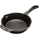 【最大2000円割引クーポン!枚数限定5/6 09:59まで】Petromax ペトロマックス ファイヤースキレット 1ハンドル fp20-t 12842 アウ...