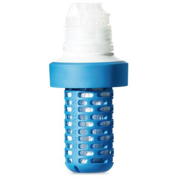 楽天市場】カタダイン 浄水器（スポーツ・アウトドア）の通販