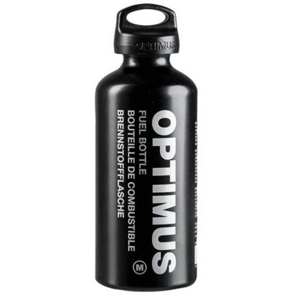 オプティマス OPTIMUS タクティカルチャイルドセーフフューエルボトル M 530ml アウトドア 13181 スター商事 ラフィートスポーツ