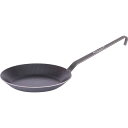 【最大2000円割引クーポン!枚数限定5/6 09:59まで】Petromax ペトロマックス シュミーデアイゼン フライパン sp20 アウトドア 13292...