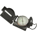 【最大2000円割引クーポン!枚数限定5/6 09:59まで】YCMコンパス レンザティックコンパス9000L アウトドア タイマー 1717 スター商事 ラフ...